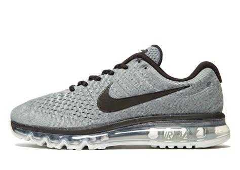 nike air max 2017 gewicht|Nike Air Max 2017 price.